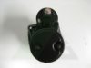 AES 14.130.013 Starter